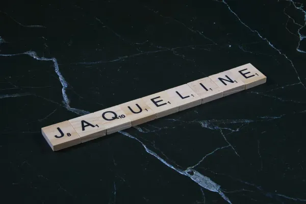 Professional headshot displaying a well-defined, sculpted jawline achieved through jawline improvement techniques in natural 